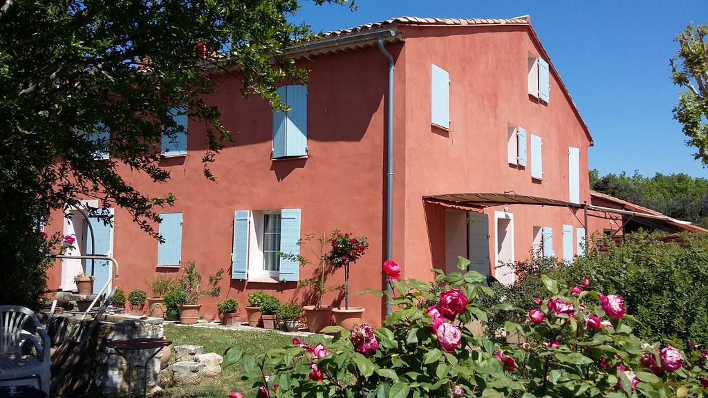 Chastel Hotel Екс ан Прованс Екстериор снимка